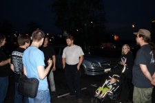 DSC_0027_новый размер.jpg