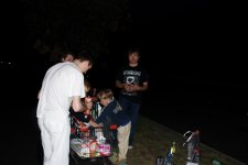 DSC_0032_новый размер.jpg