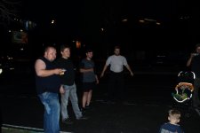 DSC_0035_новый размер.jpg