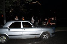 DSC_0040_новый размер.jpg