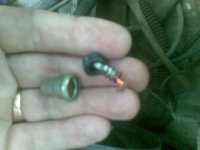 08072011.jpg