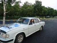 110707_Andropova_06.JPG