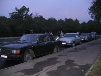 июль 2011 006.jpg