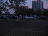 июль 2011 007.jpg
