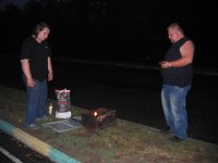 июль 2011 010.jpg