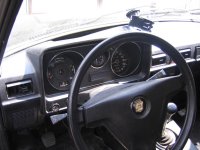 июль 2011 014.jpg