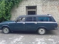 21062011109.jpg