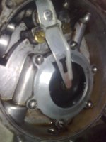 FA0039.jpg