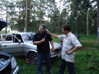 19.07.11_noviy_06.jpg