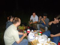 19.07.11_noviy_18.jpg