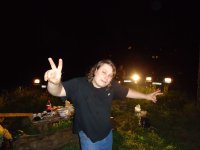 19.07.11_noviy_28.jpg