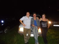 19.07.11_noviy_31.jpg