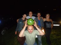 19.07.11_noviy_34.jpg