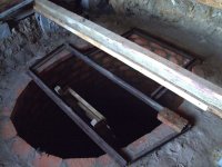 DSCF4600.JPG