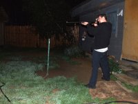 DSCF4608.JPG