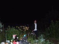 DSCF4610.JPG