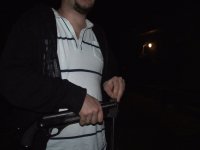 DSCF4613.JPG