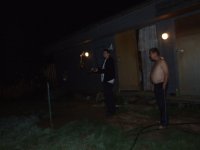 DSCF4616.JPG