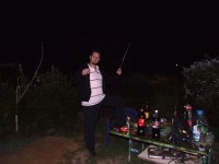 DSCF4621.JPG