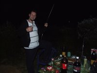 DSCF4622.JPG