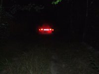 DSCF4625.JPG