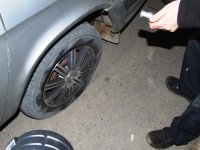 DSCF4634.JPG