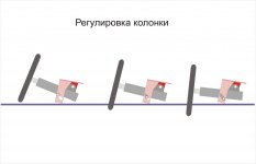 регулировка.jpg