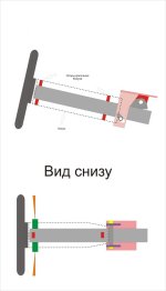 кожух.jpg