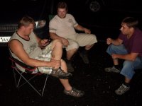 SDC11999.jpg