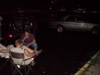 SDC12000.jpg
