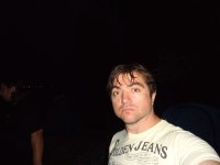 ThreeOurJumps_3_07.jpg