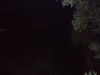 ThreeOurJumps_3_08.jpg