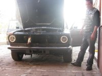 IMG_2206.jpg