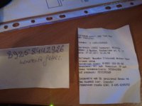 2011-07-27 23.46.11.jpg