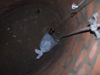 DSCF4650.JPG