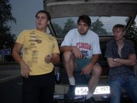 SDC12012.jpg