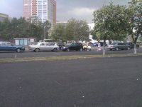 IMAG0158.jpg
