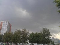 IMAG0160.jpg