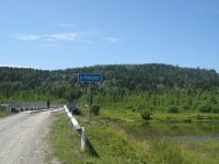 IMG_0281.jpg