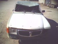 IMG0142A.jpg