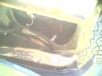 IMG0158A.jpg