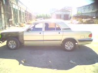 IMG0144A.jpg