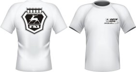 dlya futbolok5.jpg