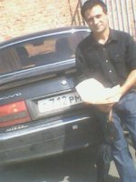 IMG0098A.jpg