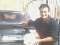 IMG0099A.jpg