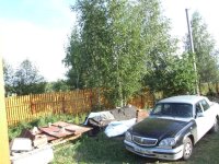 DSCF4679.JPG