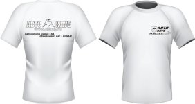 dlya futbolok555.jpg