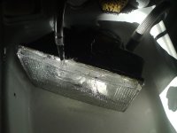 DSC01213.jpg