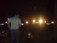 DSC00546.jpg