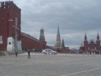 DSC00673.jpg